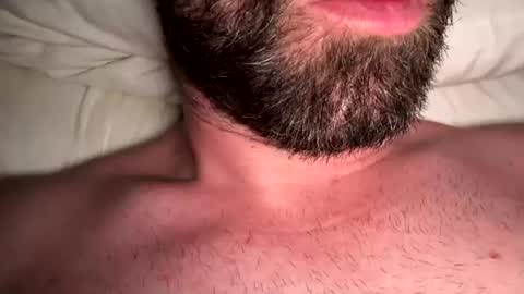Snapshot of _pornstar_boy chatting on August 2, 9:02 pm Sexy Daddy online show from August 2, 9:02 pm