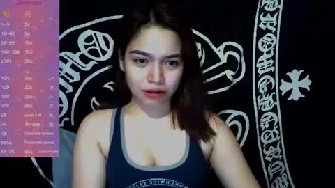 Snapshot of _preciousmoira chatting on June 26, 10:30 am _preciousmoira online show from June 26, 10:30 am