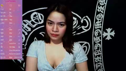 Snapshot of _preciousmoira chatting on June 28, 2:39 am _preciousmoira online show from June 28, 2:39 am