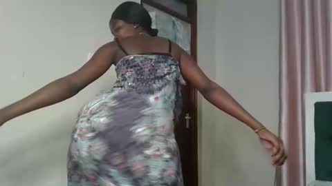 savage online show from April 3, 9:13 pm