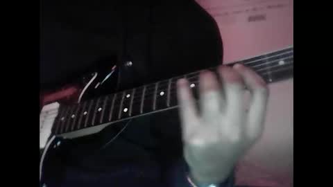 Snapshot of _procrastibation__ chatting on February 18, 12:28 am _procrastibation__ online show from February 18, 12:28 am