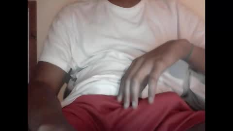 Snapshot of _procrastibation__ chatting on February 25, 11:14 pm _procrastibation__ online show from February 25, 11:14 pm