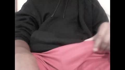 Snapshot of _procrastibation__ chatting on March 1, 2:52 pm _procrastibation__ online show from March 1, 2:52 pm