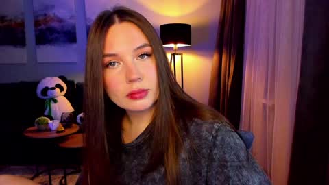 Snapshot of _pureflame_ chatting on December 12, 8:32 pm Your soul mate Bubu online show from December 12, 8:32 pm