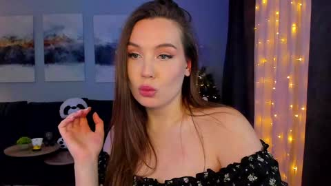 Snapshot of _pureflame_ chatting on December 26, 10:52 pm Your soul mate Bubu online show from December 26, 10:52 pm