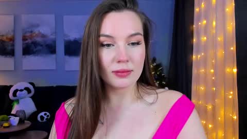 Snapshot of _pureflame_ chatting on January 5, 10:29 pm Your soul mate Bubu online show from January 5, 10:29 pm