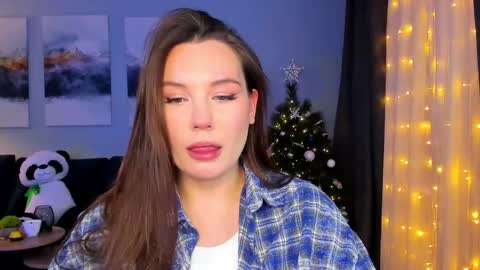 Snapshot of _pureflame_ chatting on January 7, 7:28 pm Your soul mate Bubu online show from January 7, 7:28 pm