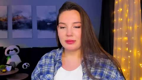 Snapshot of _pureflame_ chatting on January 8, 1:32 am Your soul mate Bubu online show from January 8, 1:32 am