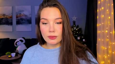 Snapshot of _pureflame_ chatting on January 10, 8:04 pm Your soul mate Bubu online show from January 10, 8:04 pm