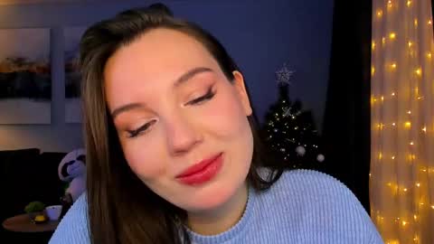 Snapshot of _pureflame_ chatting on January 10, 11:08 pm Your soul mate Bubu online show from January 10, 11:08 pm