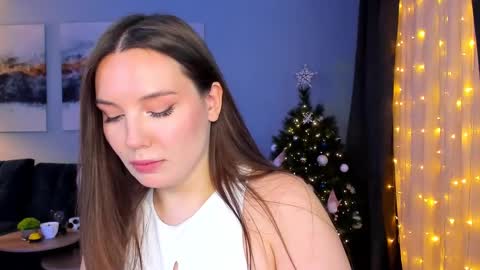 Snapshot of _pureflame_ chatting on January 12, 11:04 pm Your soul mate Bubu online show from January 12, 11:04 pm