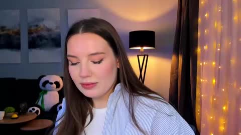 Snapshot of _pureflame_ chatting on January 14, 8:26 pm Your soul mate Bubu online show from January 14, 8:26 pm