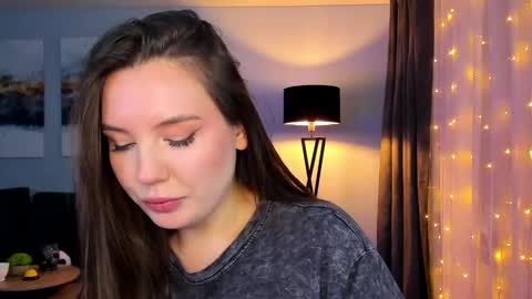 Snapshot of _pureflame_ chatting on January 15, 11:19 pm Your soul mate Bubu online show from January 15, 11:19 pm