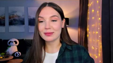 Snapshot of _pureflame_ chatting on January 19, 10:49 pm Your soul mate Bubu online show from January 19, 10:49 pm