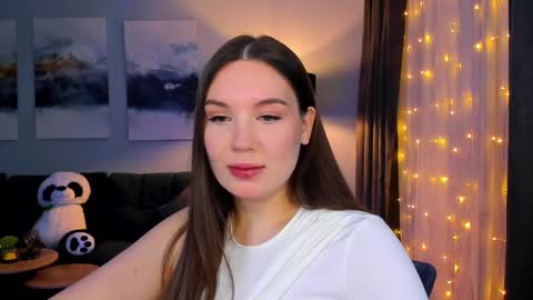 Snapshot of _pureflame_ chatting on January 21, 12:15 am Your soul mate Bubu online show from January 21, 12:15 am