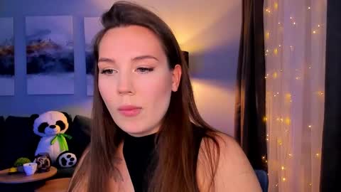 Snapshot of _pureflame_ chatting on September 10, 7:47 pm Your soul mate Bubu online show from September 10, 7:47 pm