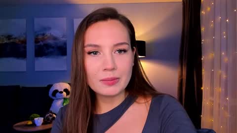 Snapshot of _pureflame_ chatting on September 11, 7:47 pm Your soul mate Bubu online show from September 11, 7:47 pm