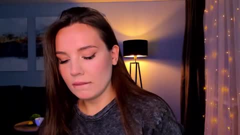 Snapshot of _pureflame_ chatting on September 12, 7:47 pm Your soul mate Bubu online show from September 12, 7:47 pm