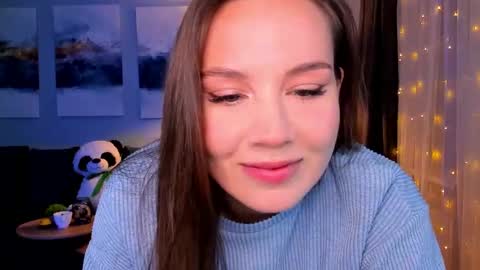 Snapshot of _pureflame_ chatting on September 13, 7:46 pm Your soul mate Bubu online show from September 13, 7:46 pm