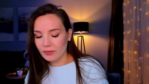 Snapshot of _pureflame_ chatting on September 14, 7:35 pm Your soul mate Bubu online show from September 14, 7:35 pm