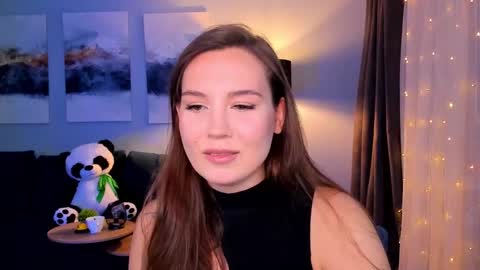 Snapshot of _pureflame_ chatting on September 22, 7:38 pm Your soul mate Bubu online show from September 22, 7:38 pm