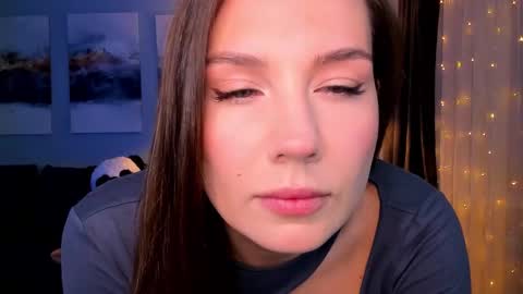 Snapshot of _pureflame_ chatting on September 25, 7:50 pm Your soul mate Bubu online show from September 25, 7:50 pm