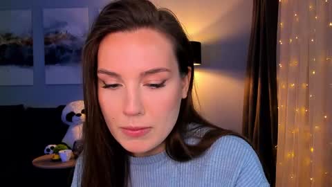 Snapshot of _pureflame_ chatting on September 29, 7:40 pm Your soul mate Bubu online show from September 29, 7:40 pm