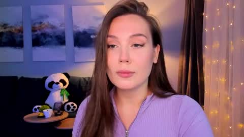 Snapshot of _pureflame_ chatting on September 30, 7:52 pm Your soul mate Bubu online show from September 30, 7:52 pm