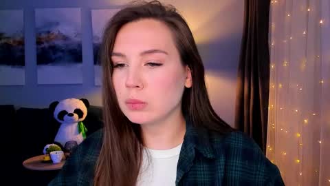 Snapshot of _pureflame_ chatting on October 4, 7:45 pm Your soul mate Bubu online show from October 4, 7:45 pm