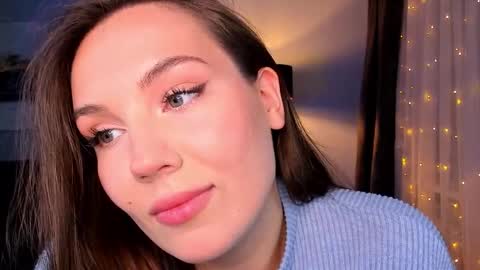 Snapshot of _pureflame_ chatting on October 11, 7:56 pm Your soul mate Bubu online show from October 11, 7:56 pm