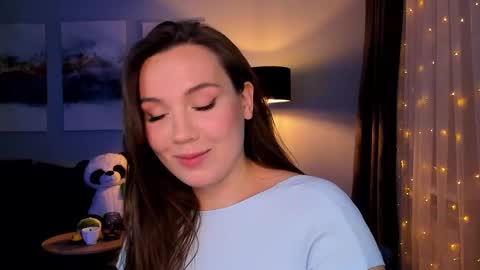 Snapshot of _pureflame_ chatting on October 14, 7:47 pm Your soul mate Bubu online show from October 14, 7:47 pm