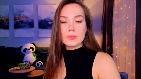 Snapshot of _pureflame_ chatting on November 8, 8:07 pm Your soul mate Bubu online show from November 8, 8:07 pm