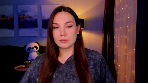 Snapshot of _pureflame_ chatting on November 10, 7:57 pm Your soul mate Bubu online show from November 10, 7:57 pm