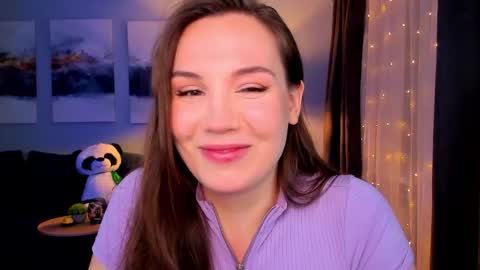 Snapshot of _pureflame_ chatting on November 13, 7:57 pm Your soul mate Bubu online show from November 13, 7:57 pm