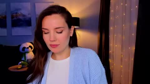 Snapshot of _pureflame_ chatting on November 30, 8:02 pm Your soul mate Bubu online show from November 30, 8:02 pm