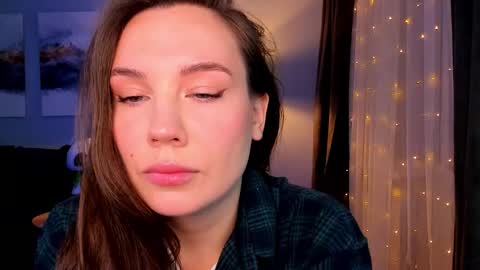 Snapshot of _pureflame_ chatting on December 4, 8:17 pm Your soul mate Bubu online show from December 4, 8:17 pm