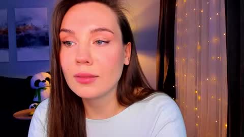 Snapshot of _pureflame_ chatting on December 5, 7:54 pm Your soul mate Bubu online show from December 5, 7:54 pm