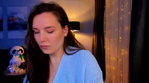 Your soul mate Bubu online show from January 31, 8:29 pm