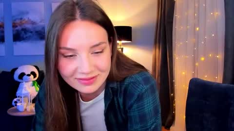 Your soul mate Bubu online show from March 5, 8:16 pm