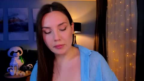 Your soul mate Bubu online show from March 6, 7:54 pm