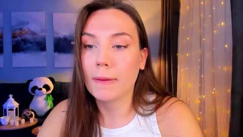 Your soul mate Bubu online show from March 12, 8:15 pm