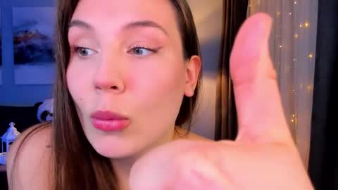 Your soul mate Bubu online show from March 14, 8:25 pm