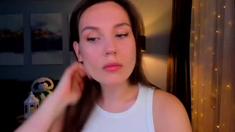 Snapshot of _pureflame_ chatting on June 20, 7:38 pm Your soul mate Bubu online show from June 20, 7:38 pm
