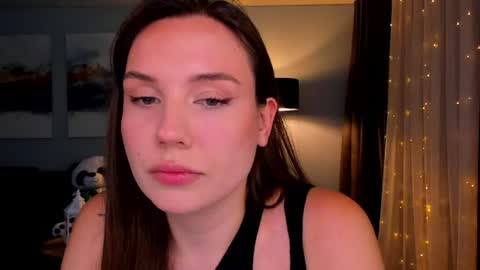 Snapshot of _pureflame_ chatting on July 19, 7:28 pm Your soul mate Bubu online show from July 19, 7:28 pm