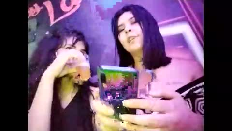 Snapshot of _rachell1 chatting on February 2, 11:11 pm Stefany online show from February 2, 11:11 pm