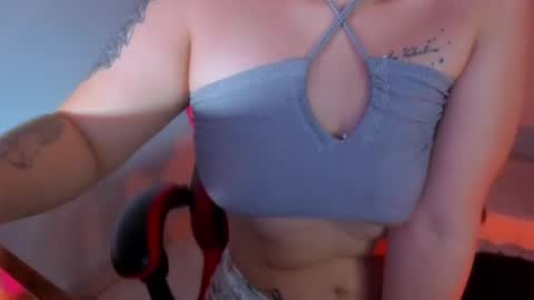 Snapshot of _rachell1 chatting on September 19, 5:31 am Stefany online show from September 19, 5:31 am