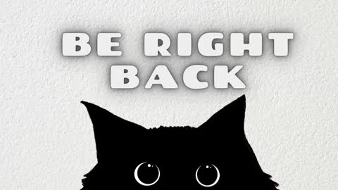 Stefany online show from February 6, 11:08 pm