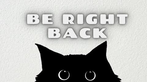 Stefany online show from April 10, 11:59 am