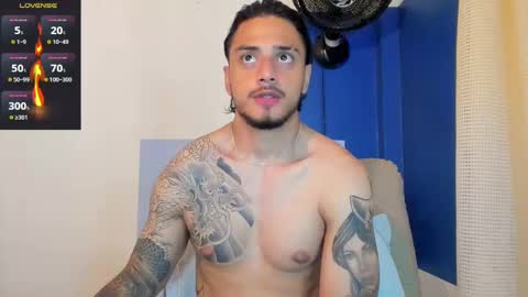 ragnark online show from September 17, 6:59 am