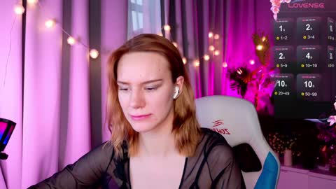 Snapshot of _ramona__ chatting on January 4, 9:21 am im Amy online show from January 4, 9:21 am